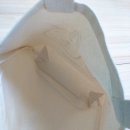 그림책나들이학원 이미지