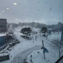 아라 노래연습장 이미지