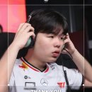 스매쉬아카데미