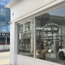강릉 테이블웨어샵 르봉마젤 강릉 소품샵 추천, 주차정보