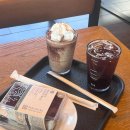 감성있는 클래식 캔들 이미지