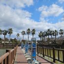 제주파크장 이미지