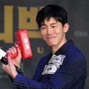 (주)젠픽쳐스 한국경제