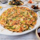 계곡산장 이미지