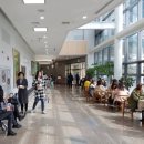 라몬트제과점 이미지