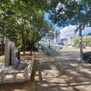 원도사터 이미지