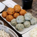 홍경백 함흥냉면 만두전골 | 청주 오창 맛집 홍경백함흥냉면 만두전골 추천