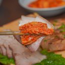 장수국수 이미지