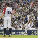 유독 이미지