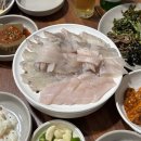 한울타리 | 부산 온천장 횟집 한울타리 밑반찬 잘 나오는 동래 현지인 맛집 추천 내돈내산 웨이팅