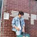 플라잉오프