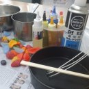 케익만들기 이미지