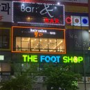 보정동미용실 쁄라헤어살롱 탈색 맛집은 여기!