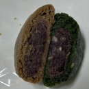 [제주도 보리빵] 매일 갓 나온 쑥빵 맛집 (쌀쑥이 강추!) &#34;코시롱보리빵&#34; 후기