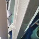 청하제일가구 | [내돈내산] 대구 이사 준비 찐후기