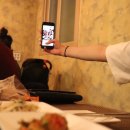 우리곳간2호점 이미지