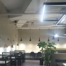 동행청소연구소 이미지