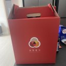 삼첩분식상모사곡점 이미지