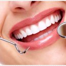 비앤비치과의원 이미지