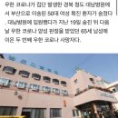 [속보] 청도 대남병원서 부산 이송 55세 여성 확진 환자 사망 (두번째 사망자) 이미지