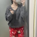 미니스톱우산현대점 | 그냥 할 거 없어서 쓰는 블로그