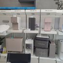 코웨이 센트럴 대리점 이미지