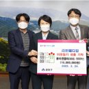 리빈메디컬 이미지