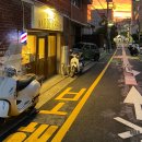 웨슬리바버샵 | 약수 청구 남자머리 클래식한 바버샵 웨슬리 바버샵 💈