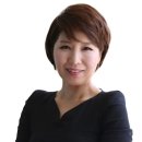 자두PC | 이혼숙려캠프 이호선 교수의 함께하는 가족, 행복한 아이 부모교육 강연 후기