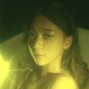 루나팝 이미지