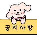 숙명피아노음악학원 이미지