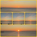 올드짐 혁신점 | [공지] [KGM] 신형 무쏘 사전계약(빠른출고,제원,옵션,가격)K-픽업 왕의귀환!