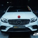 브로(bro)모터스 이미지