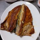 맛나순대국 | 성신여대 돈암시장 노포 느낌 물씬나는 &#39;맛나순대국&#39; 내돈내산 후기