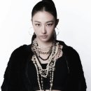 가원글로벌 이미지