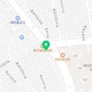 굿데이이비인후과의원 이미지