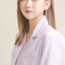 은희헤어 - 서구 국채보상로75길 40 | 은희헤어