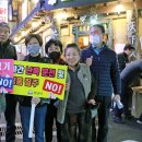 신흥오토바이 - 달서구 서당로3길 62 | 신흥오토바이