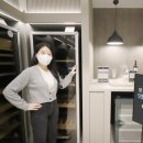 롯데하이마트 잠실점 이미지