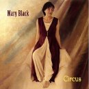 Mary Black - Song for Ireland 이미지