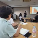 아리알찬협동조합 이미지