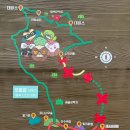 남원읍-82 이미지