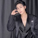 희스토리 이미지