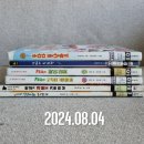 (주)이안베스트 이미지