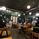 딘딘향당산역점 이미지