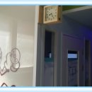 팡팡코인노래연습장 이미지