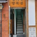 청주상의원