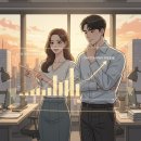 디에이치 유통