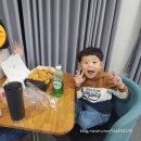 CU제주애월점 이미지