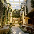 예전아트홀 | 2027년 상반기 예식 준비｜🏰 더베뉴지서울 홀투어 &amp; 아트홀 계약 후기